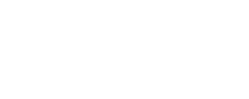 Beavers Beavers