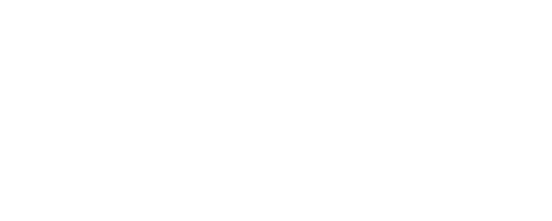 Cubs Cubs