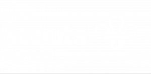 1st Orwell Scouts