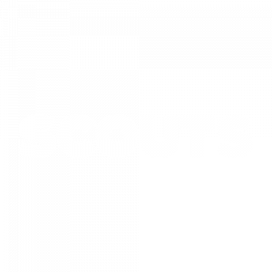 Scouts