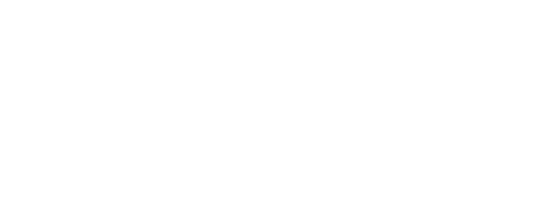 Scouts Scouts