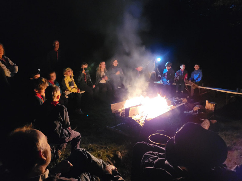 1st-Orwell-Scouts-Group-Camp-2023-001