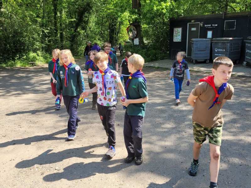 1st-Orwell-Scouts-Group-Camp-2023-004