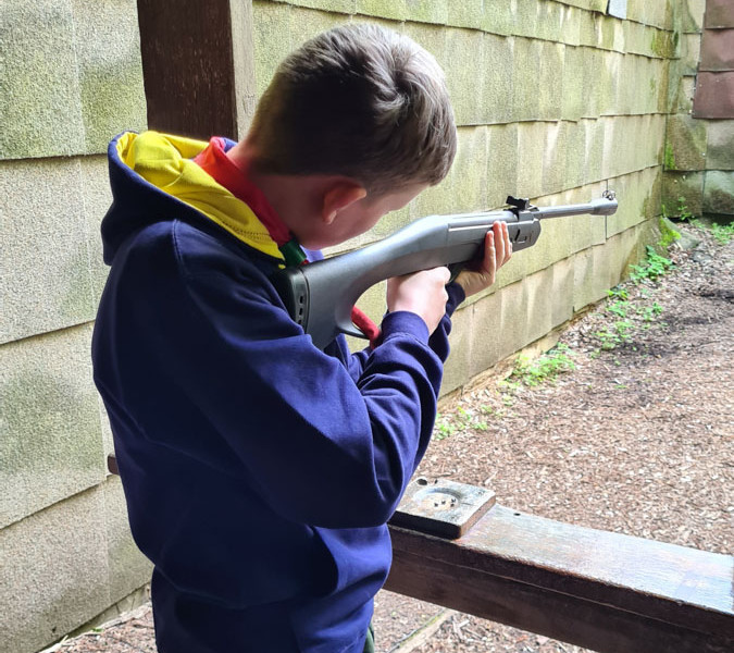 1st-Orwell-Scouts-Group-Camp-2023-006