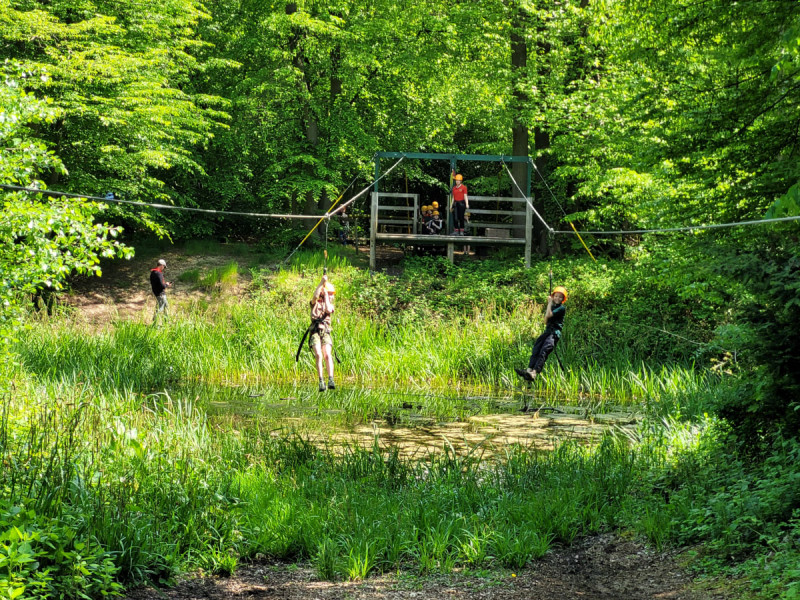 1st-Orwell-Scouts-Group-Camp-2023-008