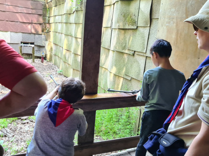 1st-Orwell-Scouts-Group-Camp-2023-010
