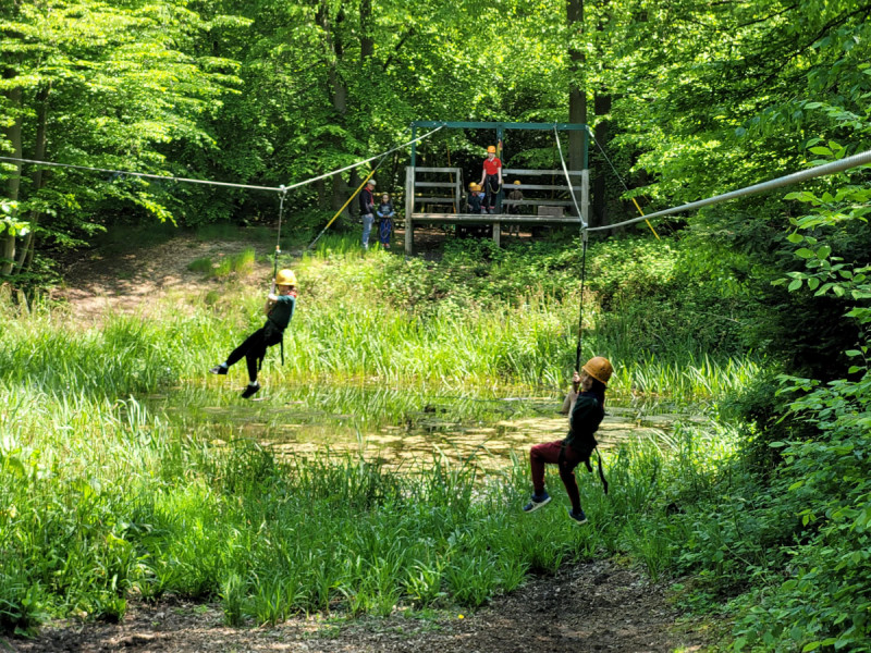 1st-Orwell-Scouts-Group-Camp-2023-011