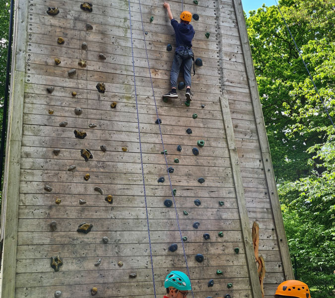 1st-Orwell-Scouts-Group-Camp-2023-016