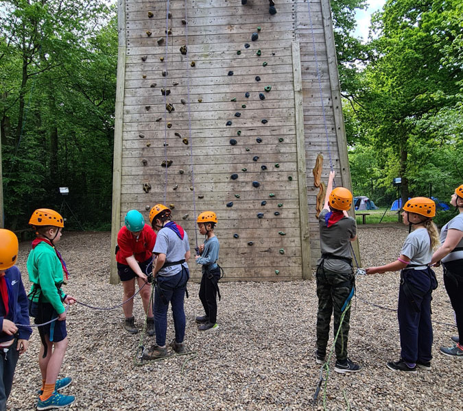 1st-Orwell-Scouts-Group-Camp-2023-017