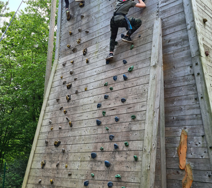 1st-Orwell-Scouts-Group-Camp-2023-019