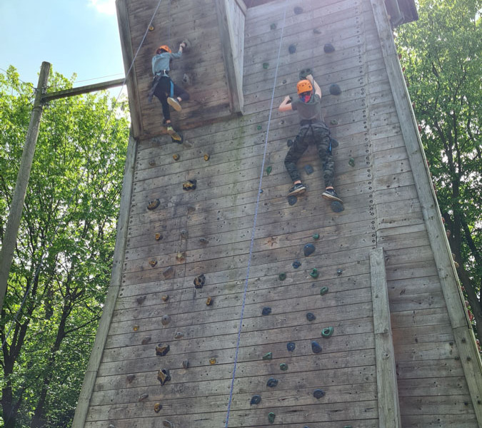 1st-Orwell-Scouts-Group-Camp-2023-020