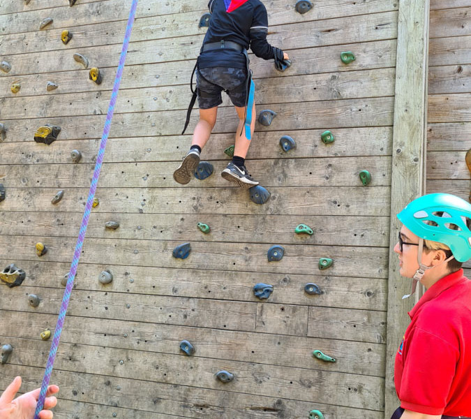 1st-Orwell-Scouts-Group-Camp-2023-024