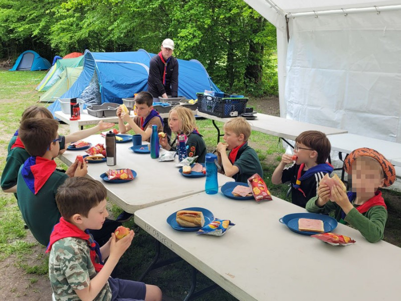 1st-Orwell-Scouts-Group-Camp-2023-032