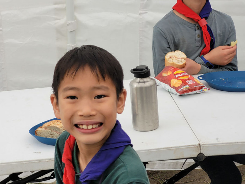 1st-Orwell-Scouts-Group-Camp-2023-033