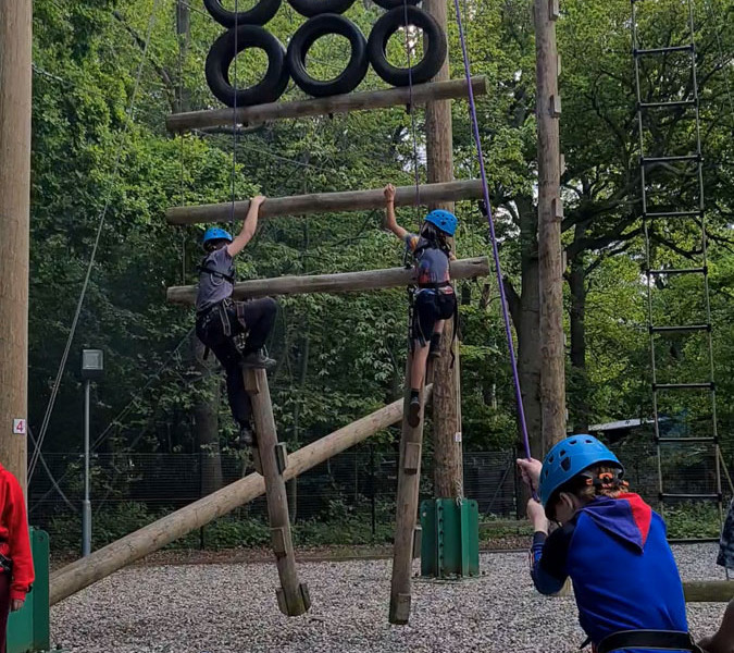 1st-Orwell-Scouts-Group-Camp-2023-038
