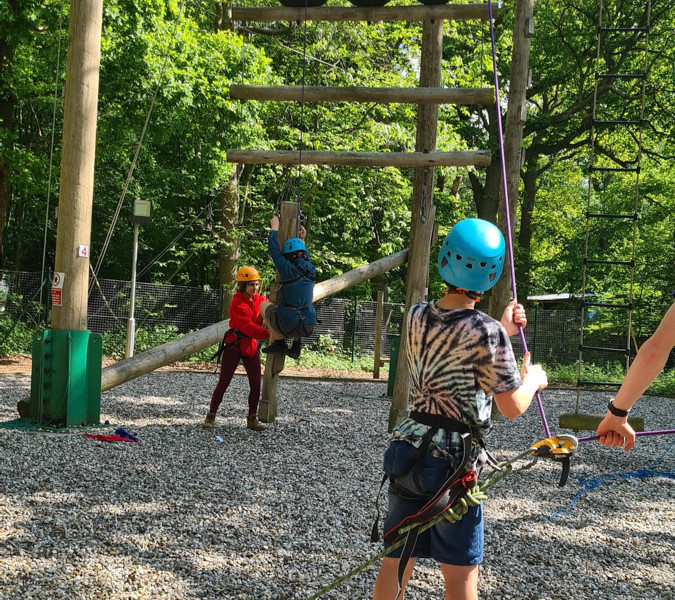 1st-Orwell-Scouts-Group-Camp-2023-043