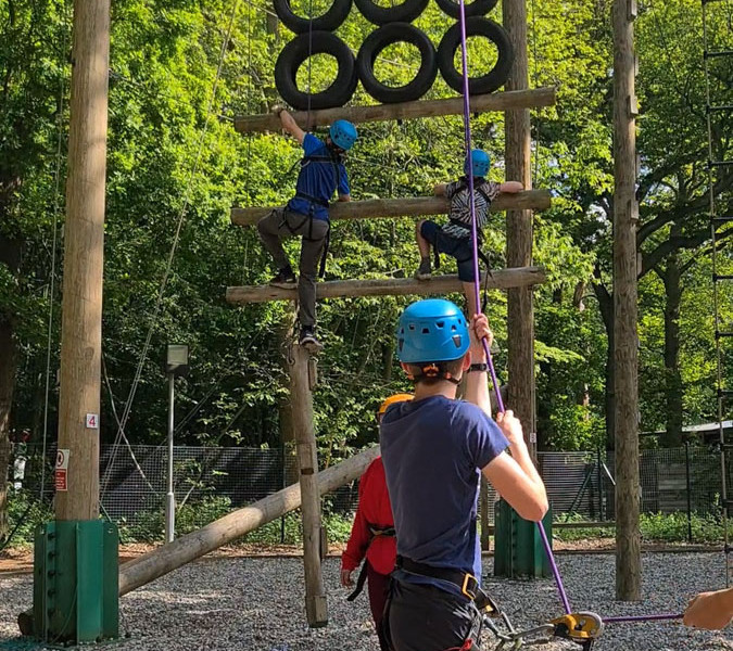 1st-Orwell-Scouts-Group-Camp-2023-046