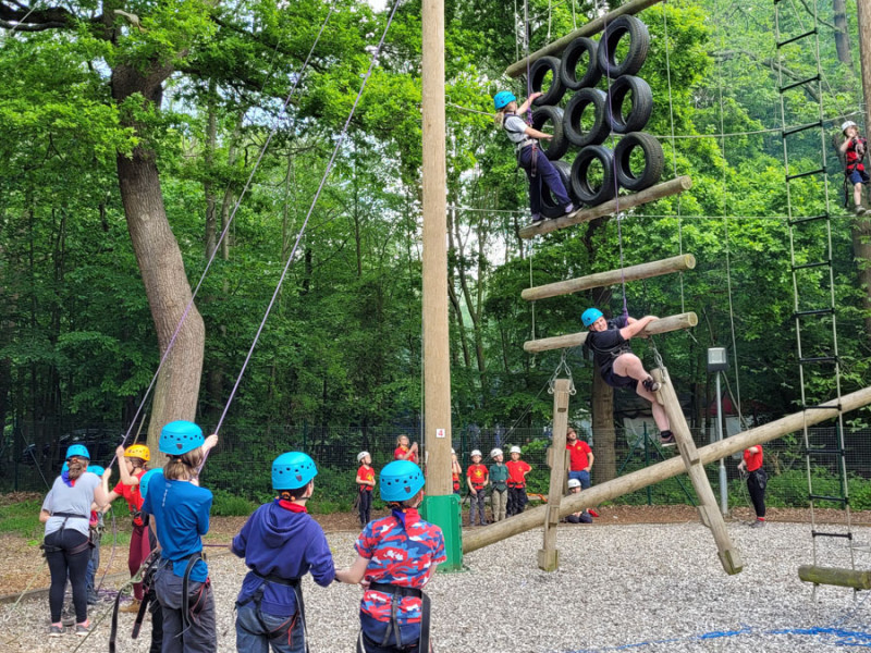 1st-Orwell-Scouts-Group-Camp-2023-051