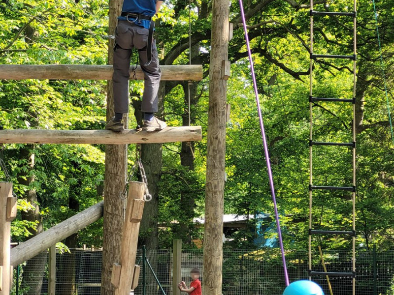 1st-Orwell-Scouts-Group-Camp-2023-053