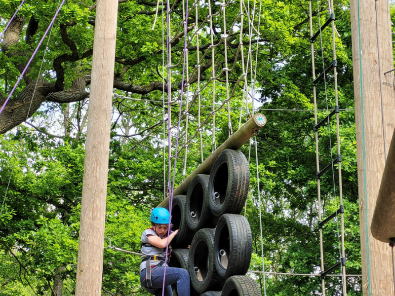 1st-Orwell-Scouts-Group-Camp-2023-055