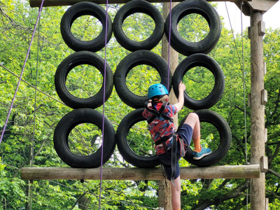 1st-Orwell-Scouts-Group-Camp-2023-056