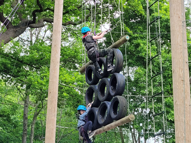 1st-Orwell-Scouts-Group-Camp-2023-058