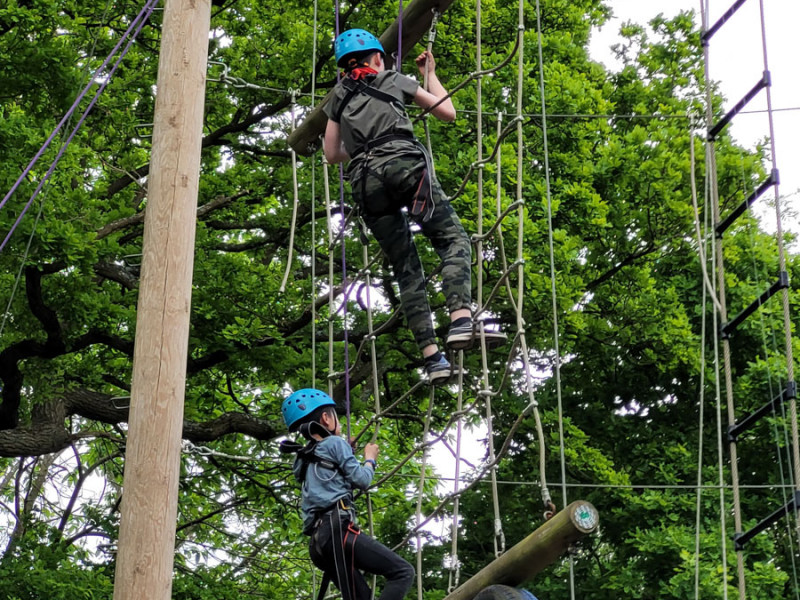 1st-Orwell-Scouts-Group-Camp-2023-059