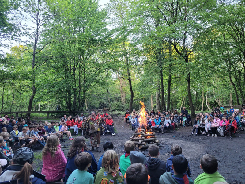 1st-Orwell-Scouts-Group-Camp-2023-063