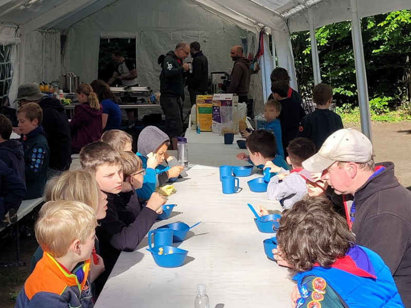 1st-Orwell-Scouts-Group-Camp-2023-066