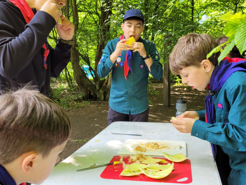 1st-Orwell-Scouts-Group-Camp-2023-068