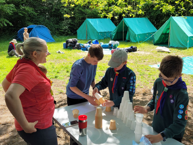 1st-Orwell-Scouts-Group-Camp-2023-069