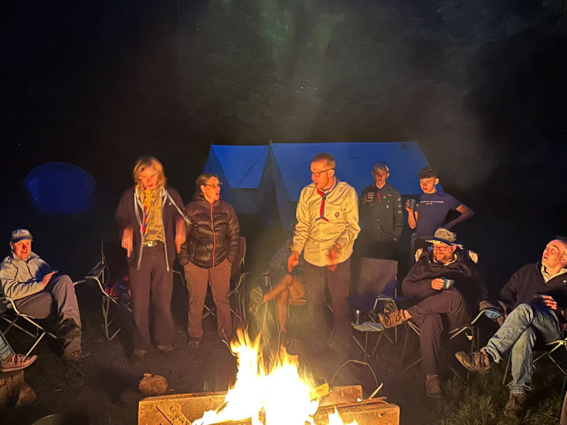 1st-Orwell-Scouts-Group-Camp-2023-071