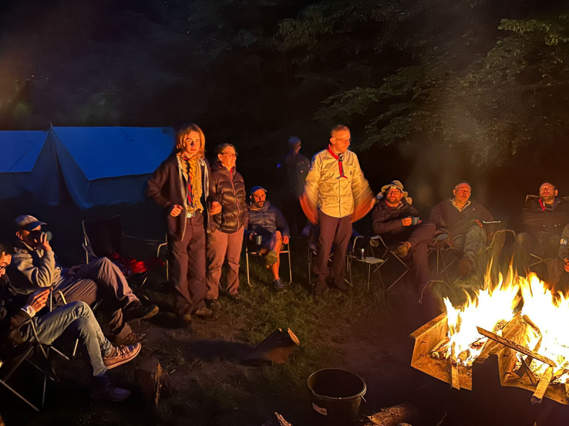 1st-Orwell-Scouts-Group-Camp-2023-072