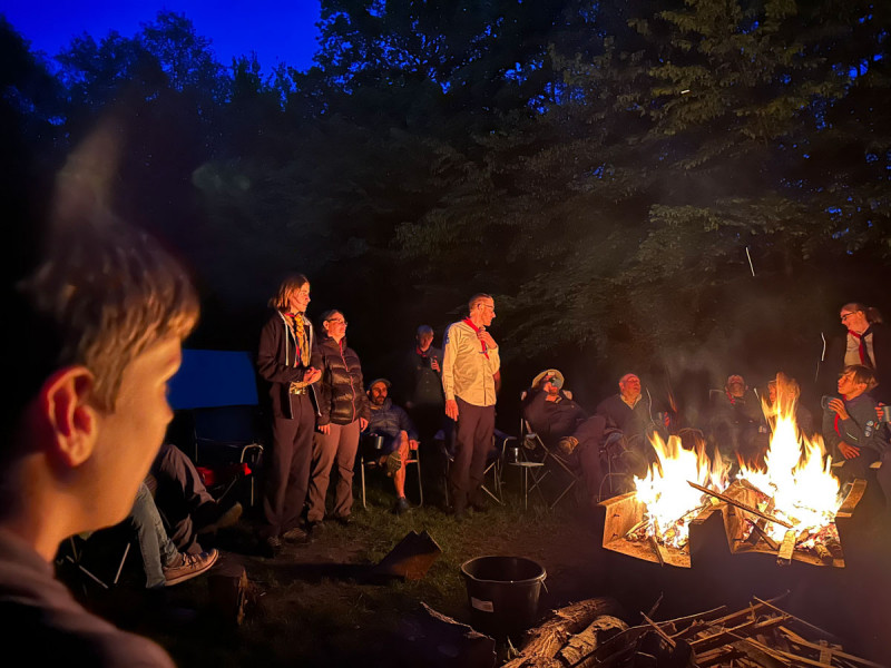1st-Orwell-Scouts-Group-Camp-2023-073