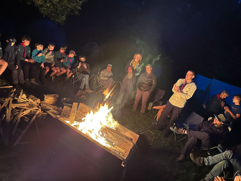 1st-Orwell-Scouts-Group-Camp-2023-074