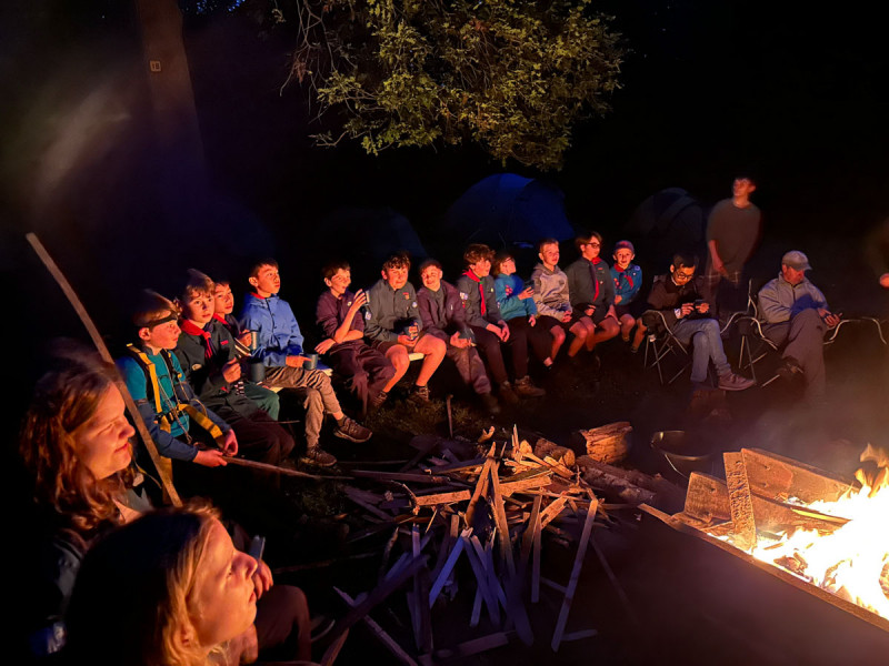 1st-Orwell-Scouts-Group-Camp-2023-075