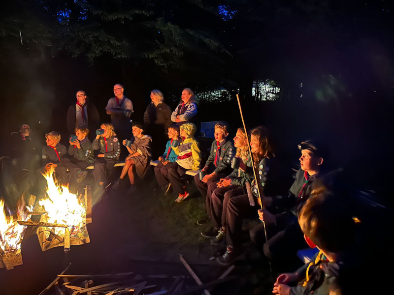 1st-Orwell-Scouts-Group-Camp-2023-076