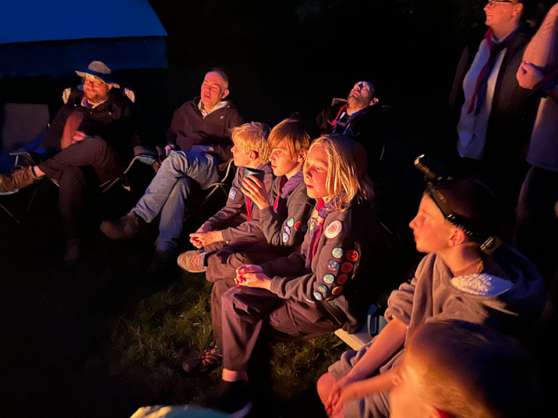 1st-Orwell-Scouts-Group-Camp-2023-077