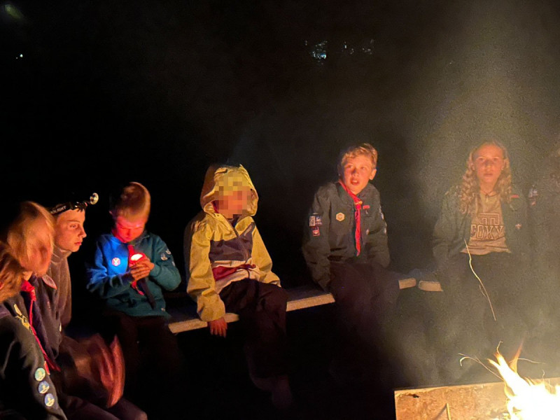 1st-Orwell-Scouts-Group-Camp-2023-078