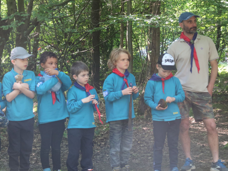 1st-Orwell-Scouts-Group-Camp-2023-080