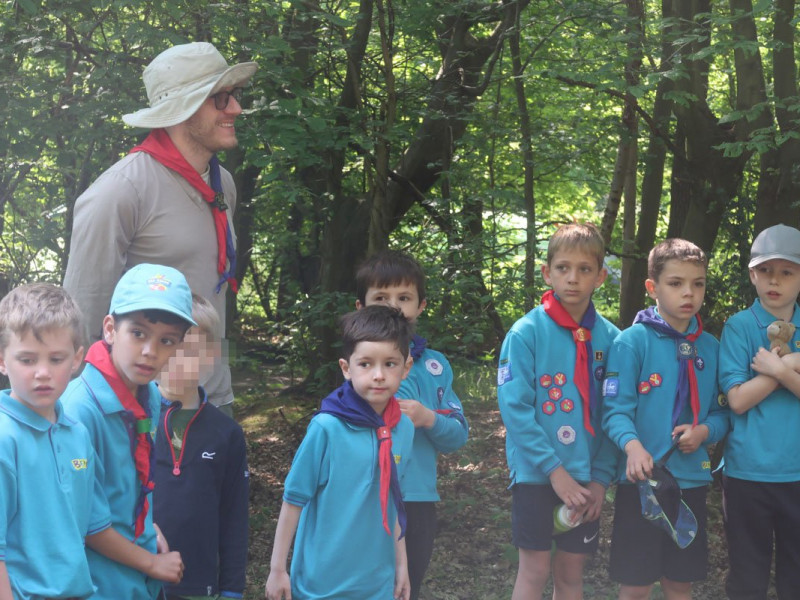 1st-Orwell-Scouts-Group-Camp-2023-081
