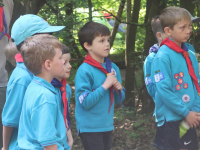 1st-Orwell-Scouts-Group-Camp-2023-082