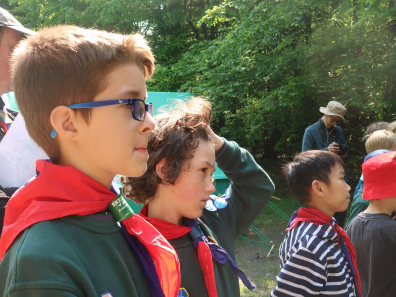 1st-Orwell-Scouts-Group-Camp-2023-083