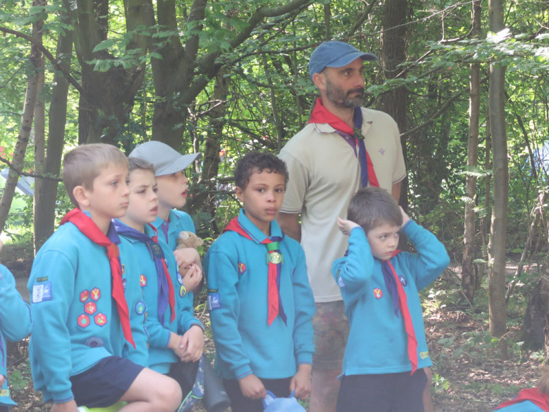 1st-Orwell-Scouts-Group-Camp-2023-084