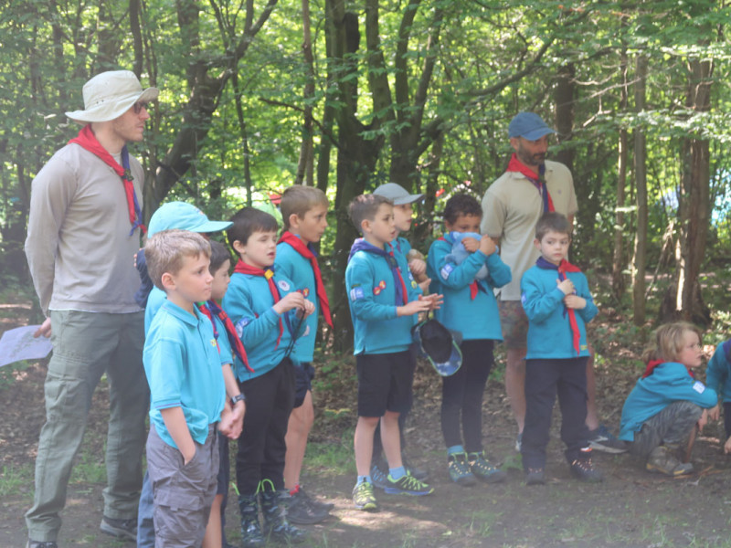 1st-Orwell-Scouts-Group-Camp-2023-085