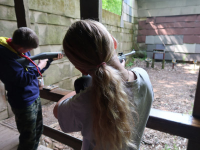 1st-Orwell-Scouts-Group-Camp-2023-089