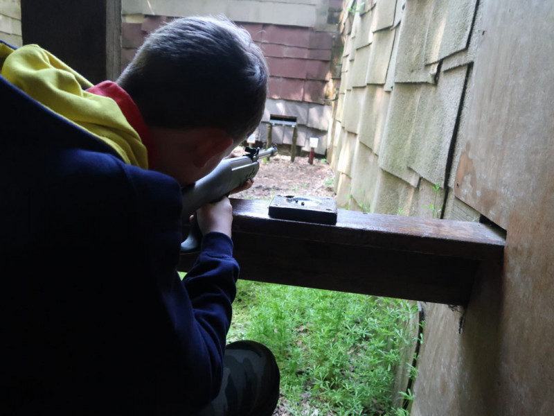 1st-Orwell-Scouts-Group-Camp-2023-091