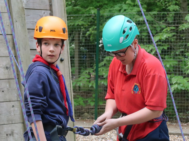 1st-Orwell-Scouts-Group-Camp-2023-092
