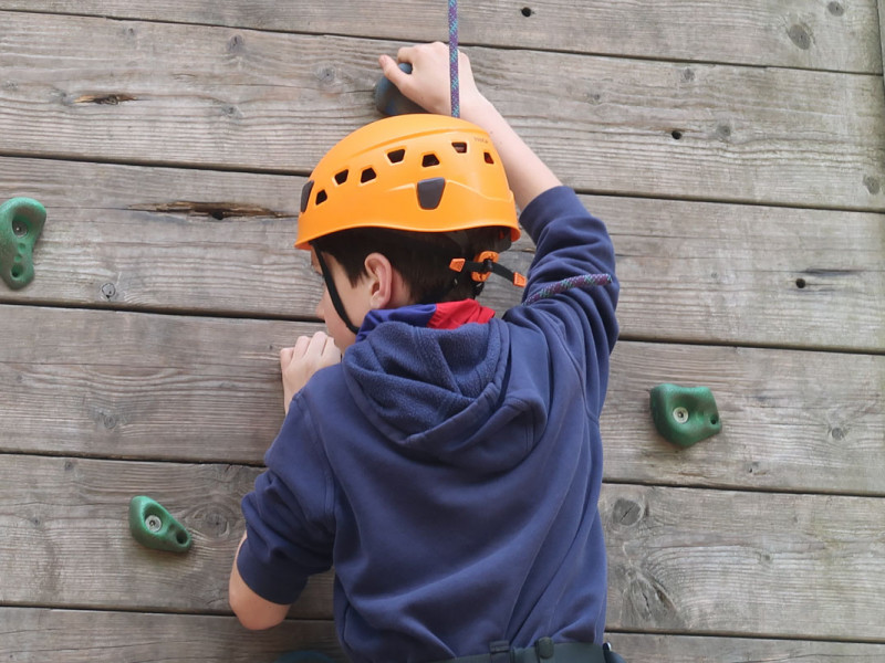 1st-Orwell-Scouts-Group-Camp-2023-093