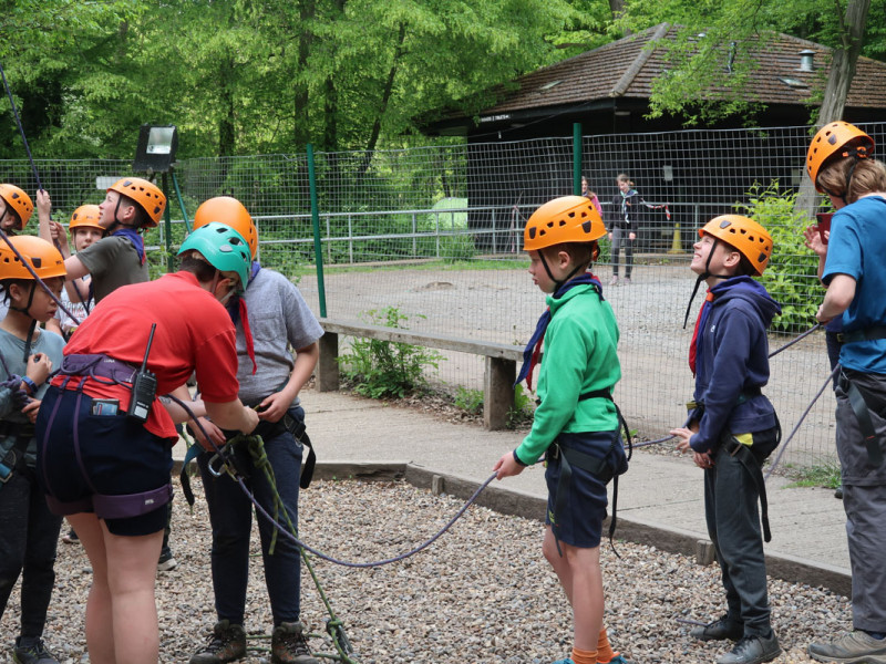1st-Orwell-Scouts-Group-Camp-2023-095